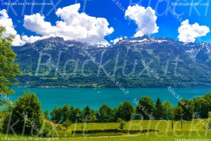 ST MORIT:BLACKLUX TRANSFER FROM ST MORITZ TO AIRPORT ZURICH