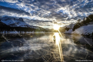 ST MORIT:BLACKLUX TRANSFER FROM ST MORITZ TO AIRPORT ZURICH