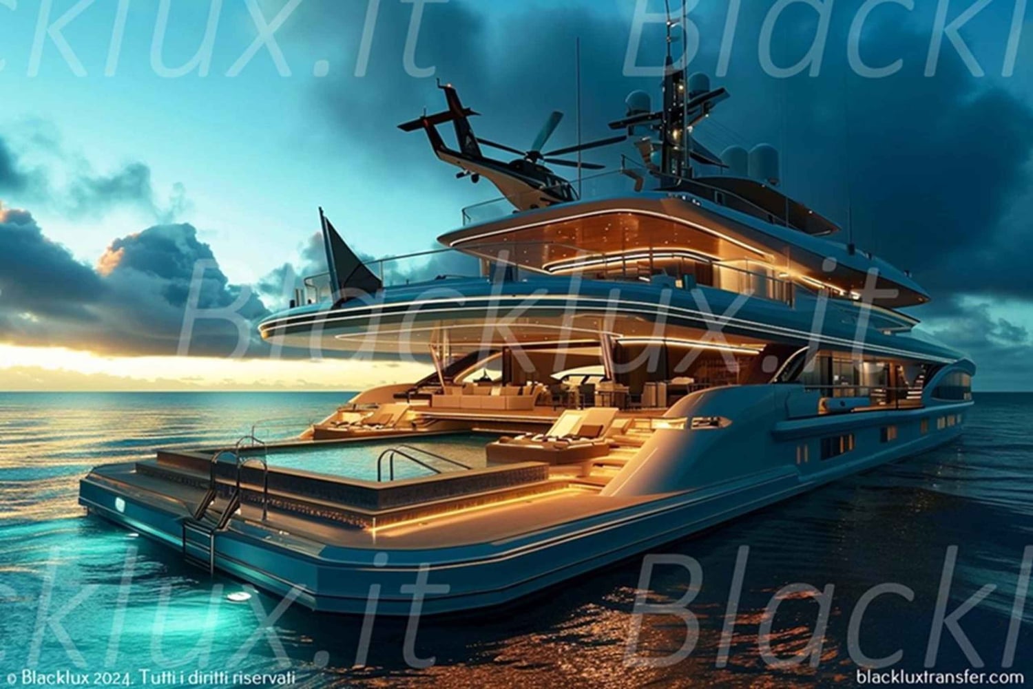 St. Moritz: Privater Transfer vom Flughafen Zürich nach St. Moritz