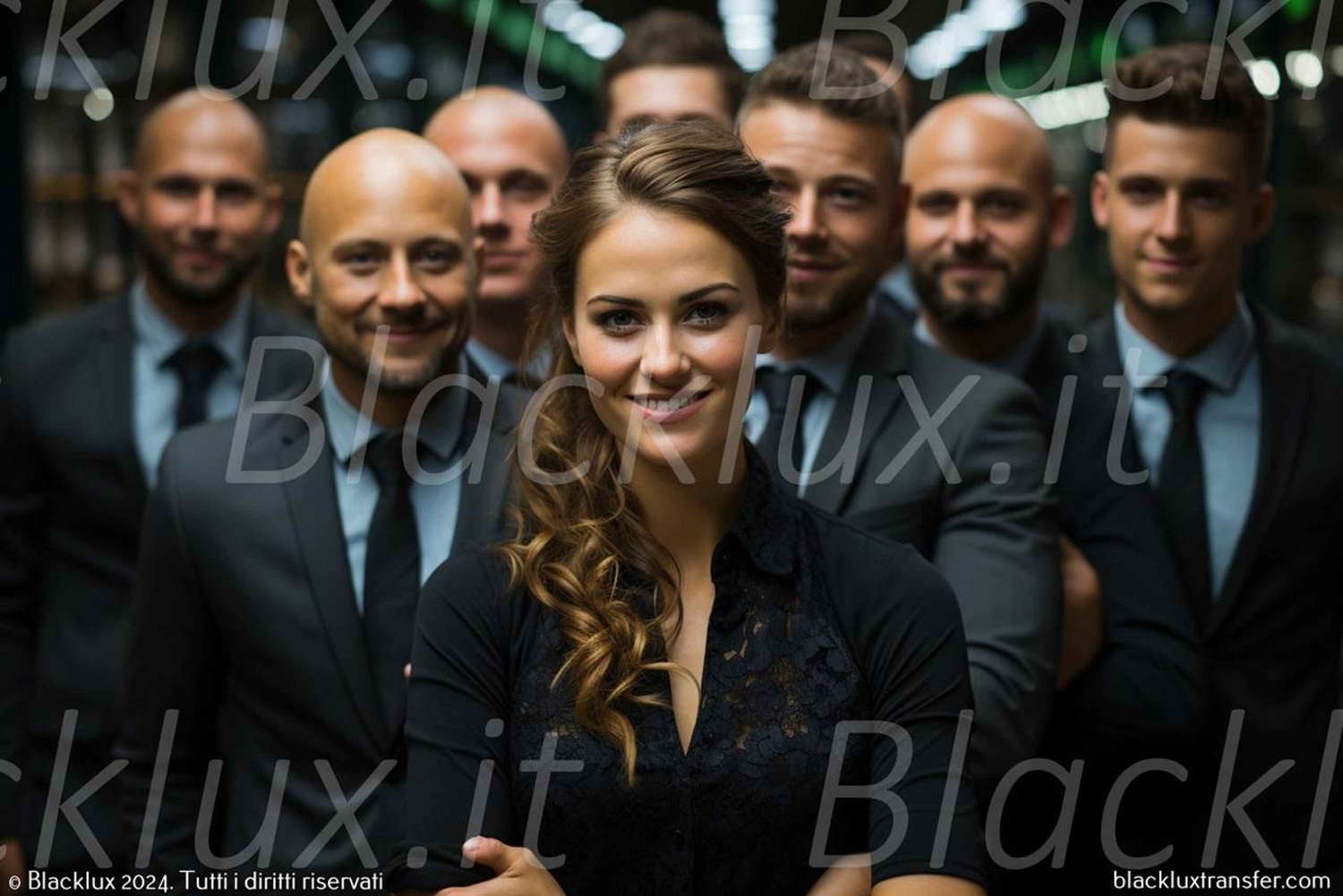 St. Moritz: Privater Transfer vom Flughafen Zürich nach St. Moritz