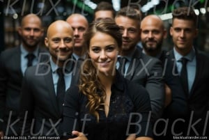 St. Moritz: Privater Transfer vom Flughafen Zürich nach St. Moritz