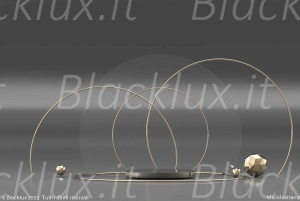 St. Moritz: Privater Transfer vom Flughafen Zürich nach St. Moritz