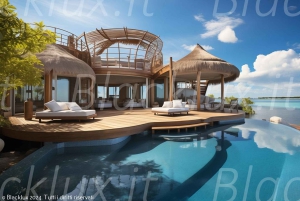 St. Moritz: Privater Transfer vom Flughafen Zürich nach St. Moritz