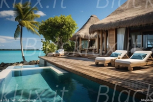 St. Moritz: Privater Transfer vom Flughafen Zürich nach St. Moritz