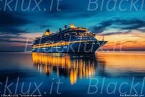 St. Moritz: Privater Transfer vom Flughafen Zürich nach St. Moritz