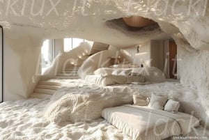 St. Moritz: Privater Transfer vom Flughafen Zürich nach St. Moritz