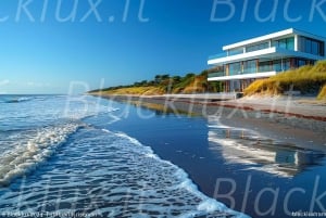 St. Moritz: Privater Transfer vom Flughafen Zürich nach St. Moritz