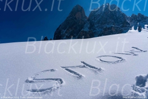 St. Moritz: Privater Transfer vom Flughafen Zürich nach St. Moritz