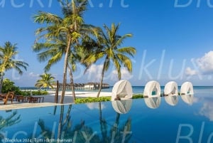 St. Moritz: Privater Transfer vom Flughafen Zürich nach St. Moritz