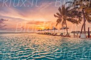 St. Moritz: Privater Transfer vom Flughafen Zürich nach St. Moritz