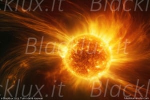 St. Moritz: Privater Transfer vom Flughafen Zürich nach St. Moritz