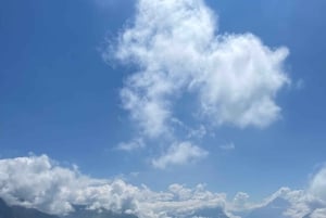 Schweizer Highlights: Geführte Tour durch Zürich, Luzern und Basel