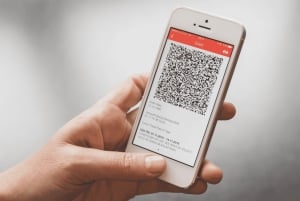 Swiss Travel Pass: Swiss All-in-One Pass on Train, Bus, Boat