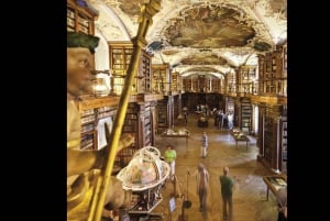 Swiss Travel Pass-turer – tilpassbar reiserute – privat guide