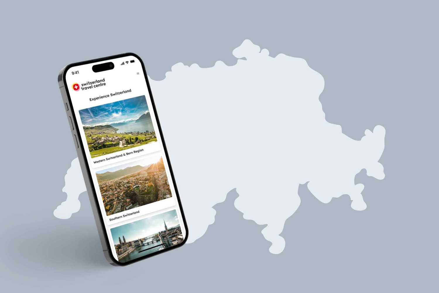 Switzerland: New 2for1 Offers Digital Swiss Coupon Pass 2025