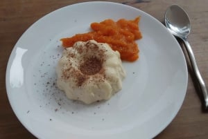 Svizzera: Esperienza culinaria a casa di un locale