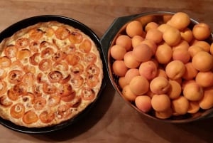 Svizzera: Esperienza culinaria a casa di un locale