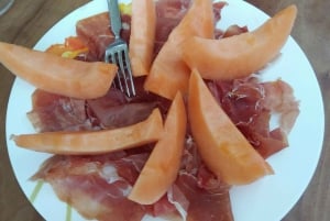 Svizzera: Esperienza culinaria a casa di un locale