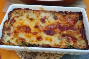 Svizzera: Esperienza culinaria a casa di un locale