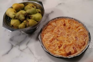 Svizzera: Esperienza culinaria a casa di un locale