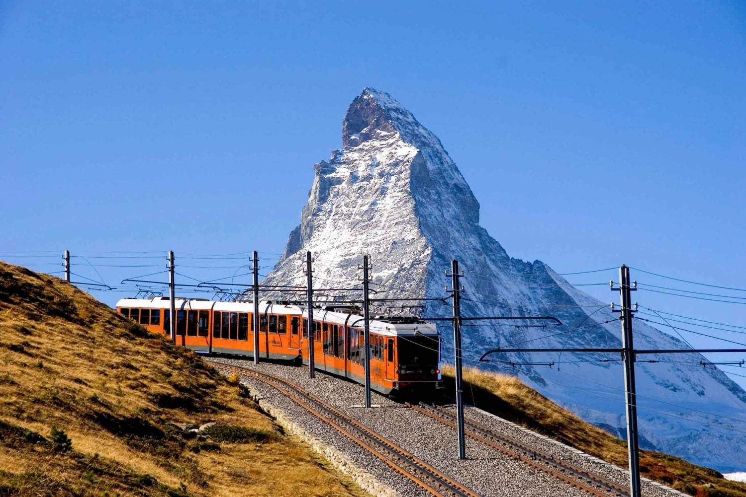 Szwajcaria: Nowe oferty 2 za 1 Cyfrowy szwajcarski kupon 2025