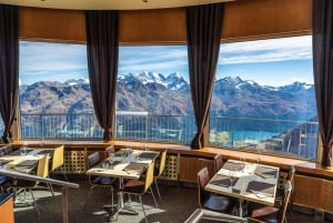 Schweiz: Nye 2for1-tilbud Digital Swiss Coupon Pass 2025