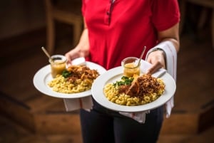 Szwajcaria: Nowe oferty 2 za 1 Cyfrowy szwajcarski kupon 2025