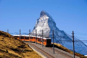 Szwajcaria: Nowe oferty 2 za 1 Cyfrowy szwajcarski kupon 2025