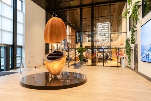 Szwajcaria: Nowe oferty 2 za 1 Cyfrowy szwajcarski kupon 2025