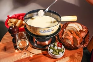 Szwajcaria: Nowe oferty 2 za 1 Cyfrowy szwajcarski kupon 2025