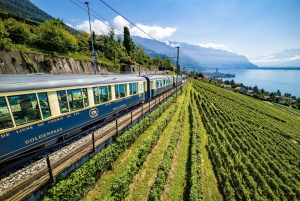 Szwajcaria: Nowe oferty 2 za 1 Cyfrowy szwajcarski kupon 2025