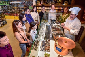 Szwajcaria: Nowe oferty 2 za 1 Cyfrowy szwajcarski kupon 2025