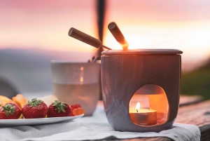 Szwajcaria: Nowe oferty 2 za 1 Cyfrowy szwajcarski kupon 2025