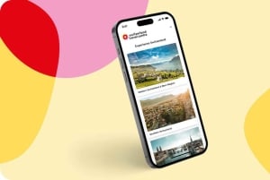 Szwajcaria: Nowe oferty 2 za 1 Cyfrowy szwajcarski kupon 2025