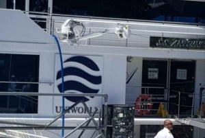 Transfer Zurich Airport to Basel