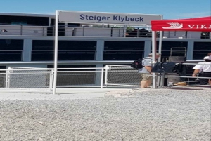 Transfer Zurich Airport to Basel