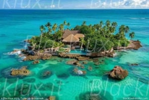 ТУРИН: ТРАНСФЕР ИЗ АЭРОПОРТА МИЛАН МАЛЬПЕНСА В ТУРИН