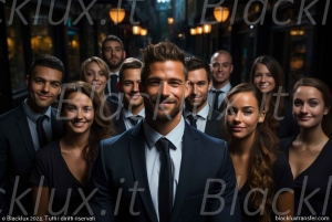 ТУРИН: ТРАНСФЕР ИЗ АЭРОПОРТА МИЛАН МАЛЬПЕНСА В ТУРИН