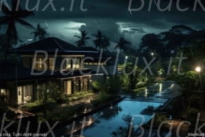 ТУРИН: ТРАНСФЕР ИЗ АЭРОПОРТА МИЛАН МАЛЬПЕНСА В ТУРИН