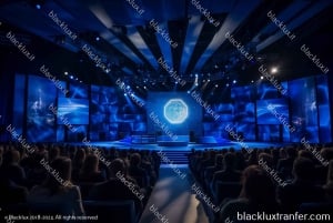 WEF DAVOS 2025 | TRANSFER TIL/FRA ZURICH LUFTHAVN TIL DAVOS