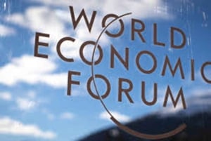 WEF DAVOS 2025 | TRANSFER TIL/FRA ZURICH LUFTHAVN TIL DAVOS