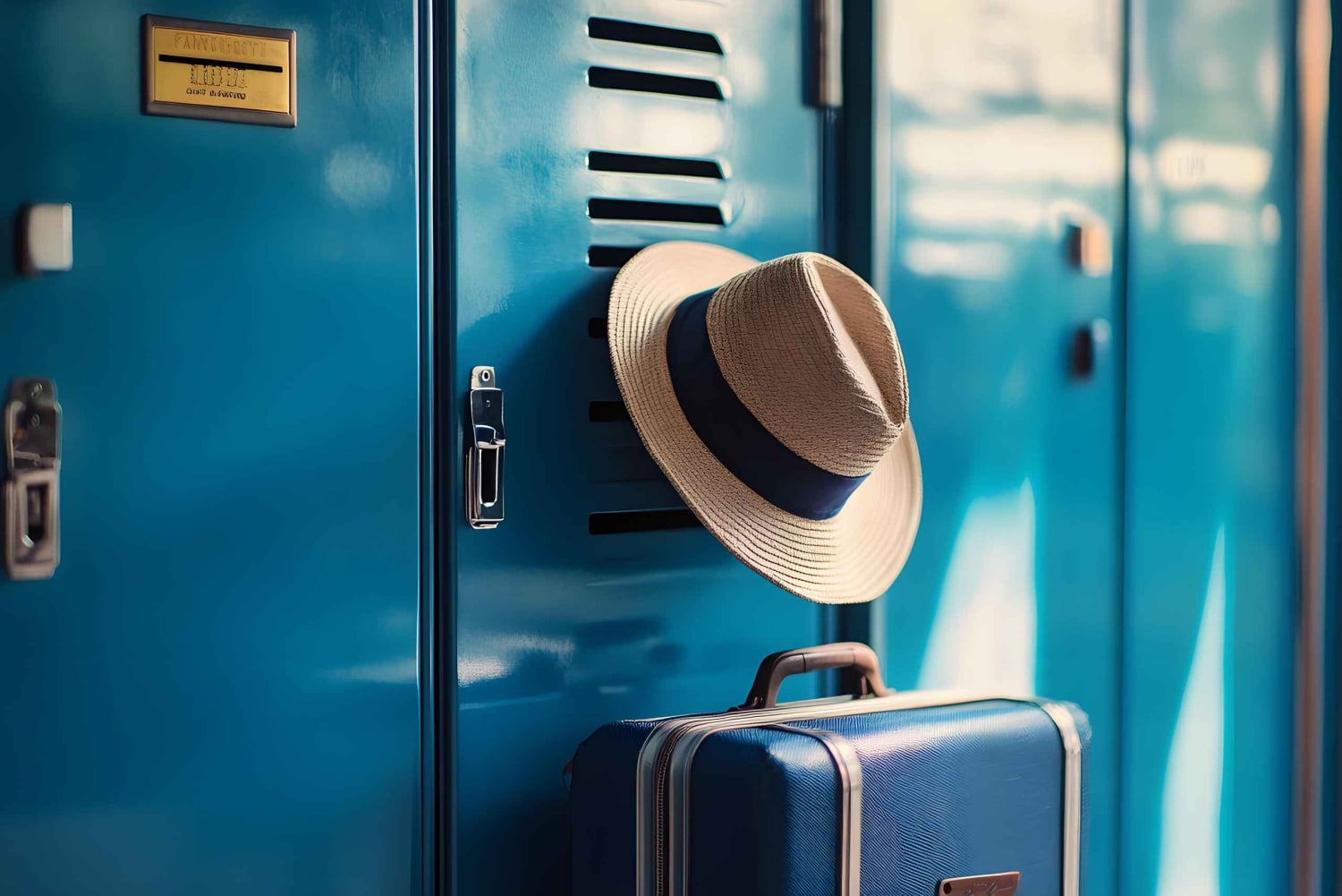 Zurich: Airport Layover Tour, Top Attractions by Private Car