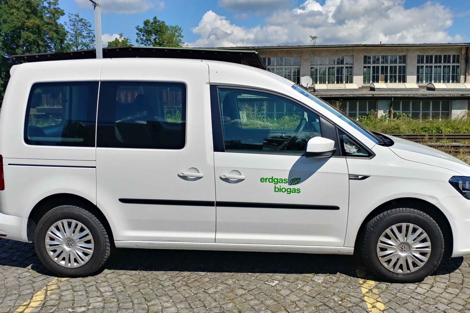 Zürich Lufthavn: Privat transport fra Zürich-området