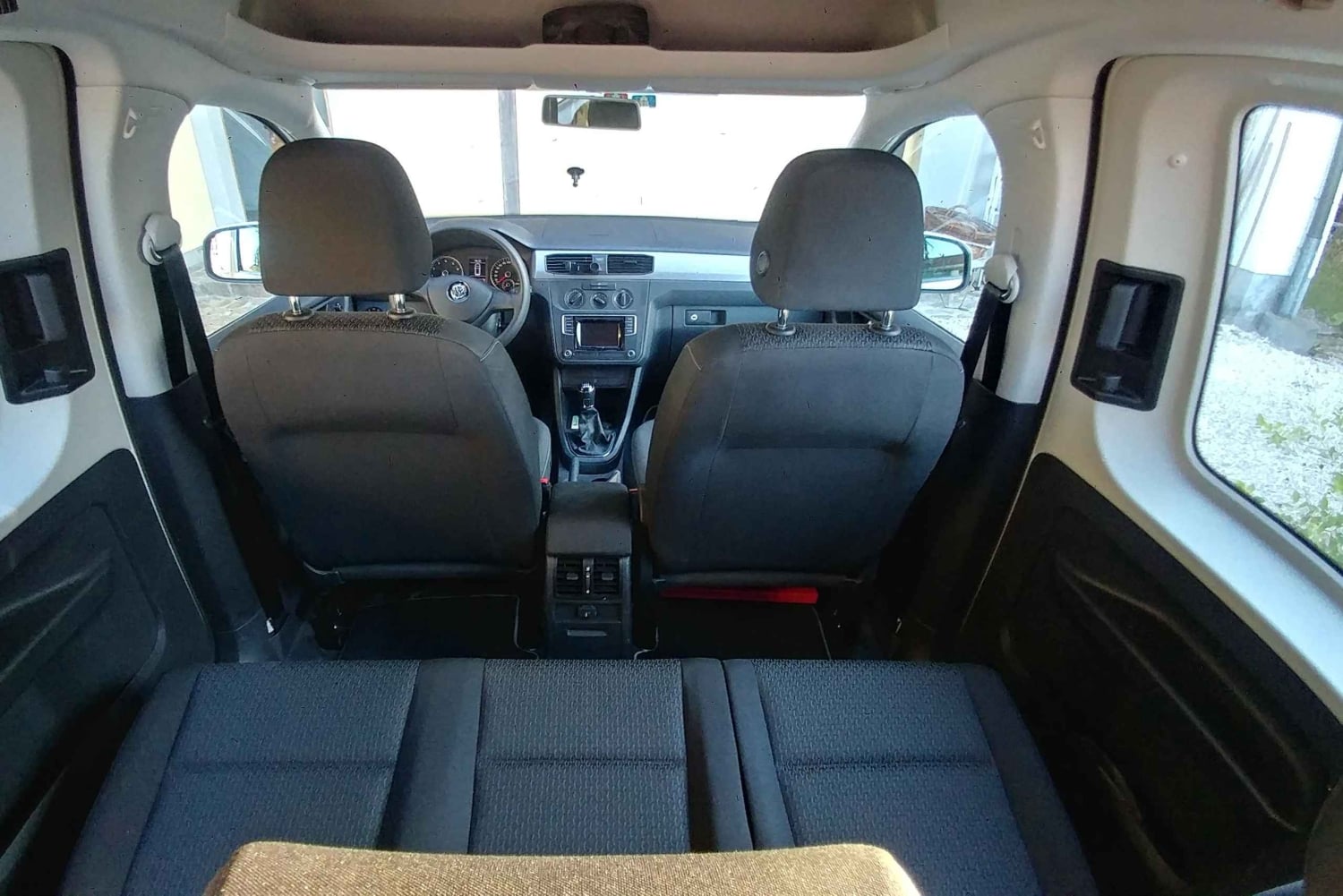 Zürich Lufthavn: Privat transport fra Zürich-området