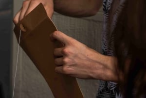 Zurique: Escape Game guiado - Passeio de barco, snacks e bebidas