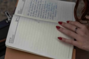 Zurique: Escape Game guiado - Passeio de barco, snacks e bebidas