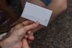 Zurique: Escape Game guiado - Passeio de barco, snacks e bebidas