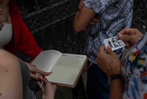 Zurique: Escape Game guiado - Passeio de barco, snacks e bebidas