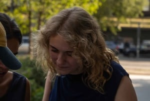 Zurique: Escape Game guiado - Passeio de barco, snacks e bebidas