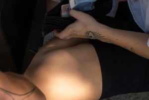 Zurique: Escape Game guiado - Passeio de barco, snacks e bebidas